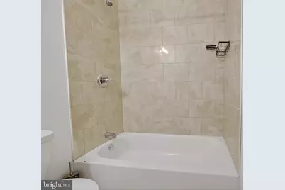 6028 Market Street #2, Philadelphia, PA 19139 - Photo 8