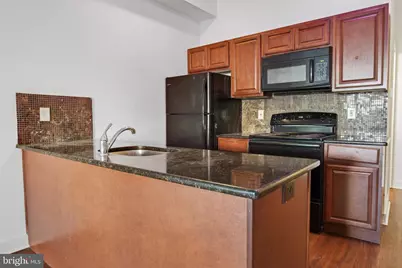 6028 Market Street #2, Philadelphia, PA 19139 - Photo 2