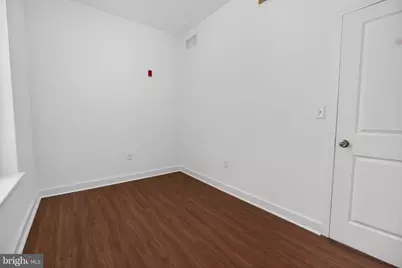 6028 Market Street #2, Philadelphia, PA 19139 - Photo 12