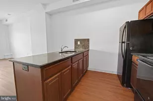 6028 Market St, Philadelphia, PA 19139 - Photo 4