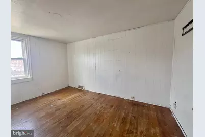 1412 E Sharpnack Street, Philadelphia, PA 19150 - Photo 10