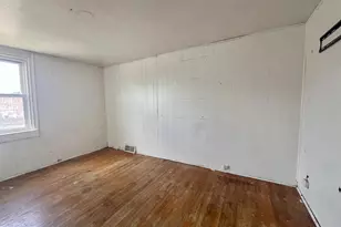 1412 E Sharpnack St, Philadelphia, PA 19150 - Photo 10