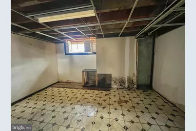 1412 E Sharpnack Street, Philadelphia, PA 19150 - Photo 14