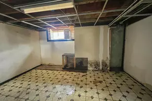 1412 E Sharpnack St, Philadelphia, PA 19150 - Photo 14