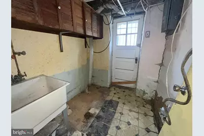 1412 E Sharpnack Street, Philadelphia, PA 19150 - Photo 12