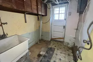 1412 E Sharpnack St, Philadelphia, PA 19150 - Photo 12