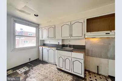 1412 E Sharpnack Street, Philadelphia, PA 19150 - Photo 6