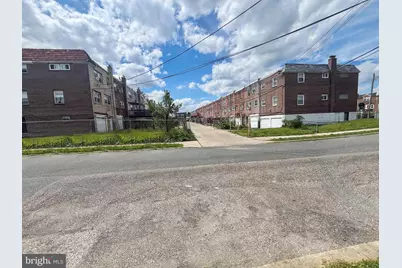 1412 E Sharpnack Street, Philadelphia, PA 19150 - Photo 4