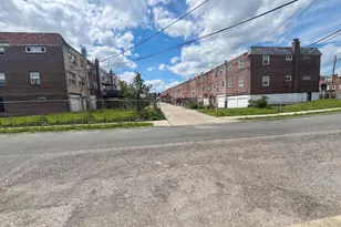 1412 E Sharpnack St, Philadelphia, PA 19150 - Photo 4