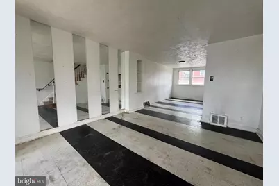 1412 E Sharpnack Street, Philadelphia, PA 19150 - Photo 4
