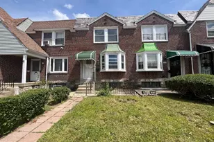 1412 E Sharpnack St, Philadelphia, PA 19150 - Photo 1