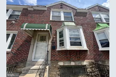 1412 E Sharpnack Street, Philadelphia, PA 19150 - Photo 2