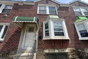 1412 E Sharpnack St, Philadelphia, PA 19150 - Photo 2