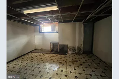 1412 E Sharpnack Street, Philadelphia, PA 19150 - Photo 12