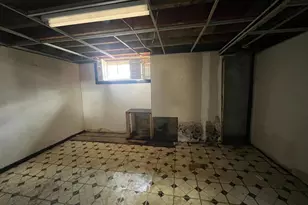 1412 E Sharpnack St, Philadelphia, PA 19150 - Photo 12