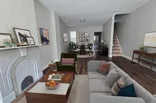 2019 W Oxford St, Philadelphia, PA 19121 - Photo 4