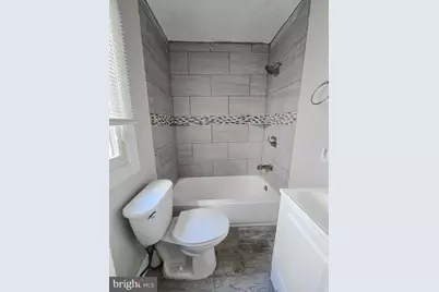 2019 W Oxford Street, Philadelphia, PA 19121 - Photo 10