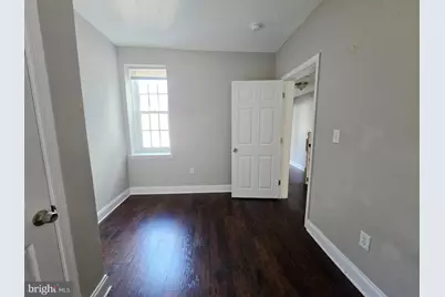 2019 W Oxford Street, Philadelphia, PA 19121 - Photo 20