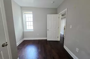2019 W Oxford St, Philadelphia, PA 19121 - Photo 20
