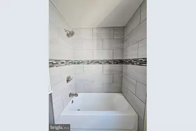 2019 W Oxford Street, Philadelphia, PA 19121 - Photo 14