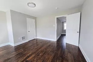 2019 W Oxford St, Philadelphia, PA 19121 - Photo 28