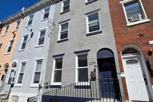 2019 W Oxford St, Philadelphia, PA 19121 - Photo 2