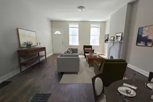 2019 W Oxford St, Philadelphia, PA 19121 - Photo 6