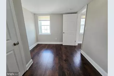 2019 W Oxford Street, Philadelphia, PA 19121 - Photo 24