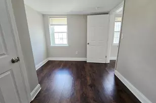 2019 W Oxford St, Philadelphia, PA 19121 - Photo 24