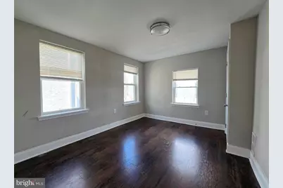 2019 W Oxford Street, Philadelphia, PA 19121 - Photo 12