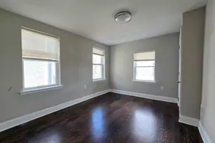 2019 W Oxford St, Philadelphia, PA 19121 - Photo 12