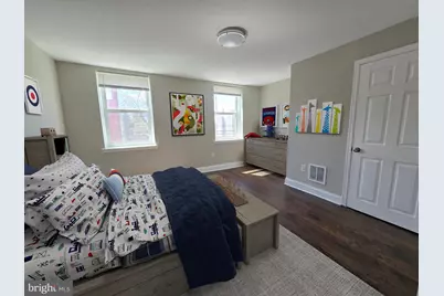 2019 W Oxford Street, Philadelphia, PA 19121 - Photo 26