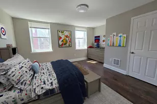 2019 W Oxford St, Philadelphia, PA 19121 - Photo 26