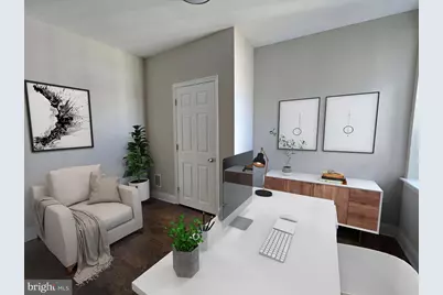 2019 W Oxford Street, Philadelphia, PA 19121 - Photo 18