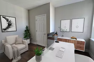 2019 W Oxford St, Philadelphia, PA 19121 - Photo 18