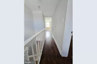 2019 W Oxford Street, Philadelphia, PA 19121 - Photo 30