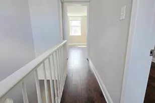 2019 W Oxford St, Philadelphia, PA 19121 - Photo 30