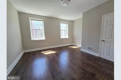 2019 W Oxford Street, Philadelphia, PA 19121 - Photo 22