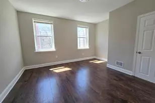 2019 W Oxford St, Philadelphia, PA 19121 - Photo 22