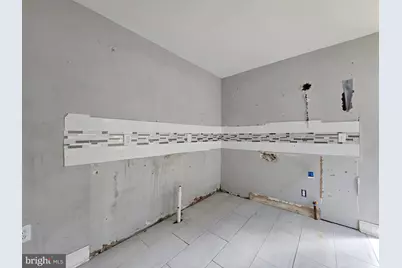 1721 N Lecount Street, Philadelphia, PA 19121 - Photo 6