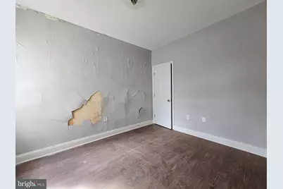 1721 N Lecount Street, Philadelphia, PA 19121 - Photo 10