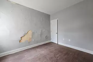 1721 N Lecount St, Philadelphia, PA 19121 - Photo 10
