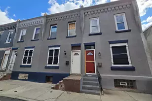 1721 N Lecount St, Philadelphia, PA 19121 - Photo 2