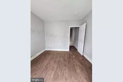 1721 N Lecount Street, Philadelphia, PA 19121 - Photo 8