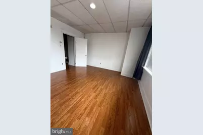 7360 Frankford Avenue, Philadelphia, PA 19136 - Photo 36