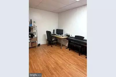 7360 Frankford Avenue, Philadelphia, PA 19136 - Photo 26