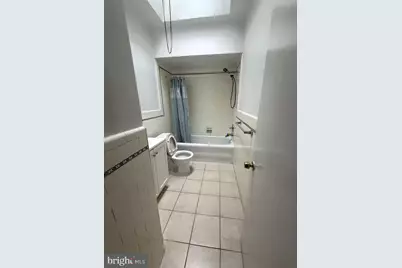 7360 Frankford Avenue, Philadelphia, PA 19136 - Photo 34
