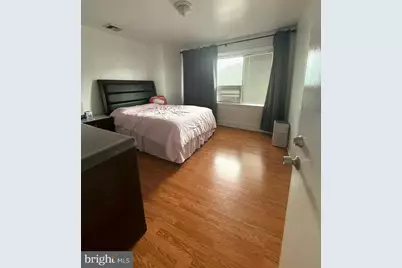 7360 Frankford Avenue, Philadelphia, PA 19136 - Photo 28