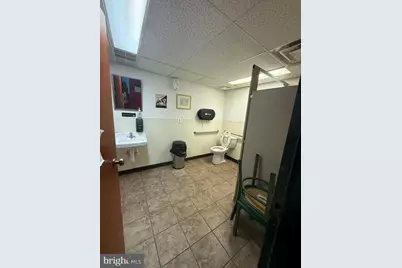 7360 Frankford Avenue, Philadelphia, PA 19136 - Photo 14