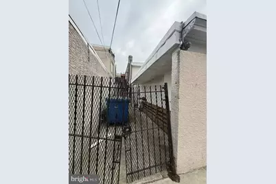 7360 Frankford Avenue, Philadelphia, PA 19136 - Photo 40